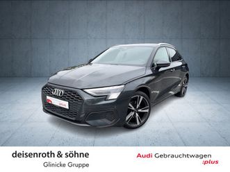 tdi diesel 150 ps (110 kw) schaltgetriebe gebrauchtwagen