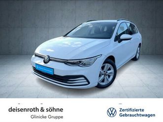 tsi super 110 ps (81 kw) schaltgetriebe gebrauchtwagen