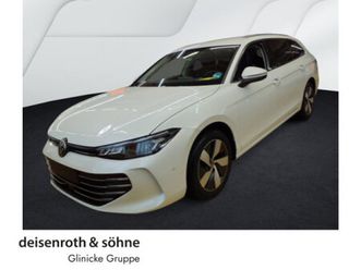 etsi super 150 ps (110 kw) automatik gebrauchtwagen