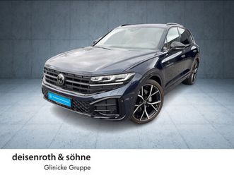 v6 diesel 286 ps (210 kw) automatik gebrauchtwagen