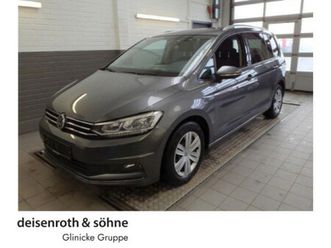 tsi super 150 ps (110 kw) automatik gebrauchtwagen