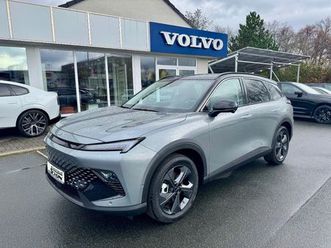 x55 - bis zu 6 jahren garantie möglich !!!