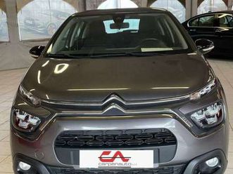 1.2 puretech shine pack s&s 83cv