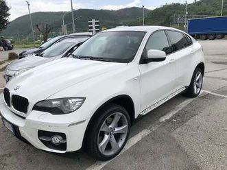 xdrive30d futura auto