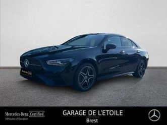 250 e 218ch amg line 8g-dct