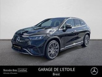 300 245ch amg line edition