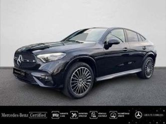 300 e hybrid 204+136ch amg line 4matic 9g-tronic