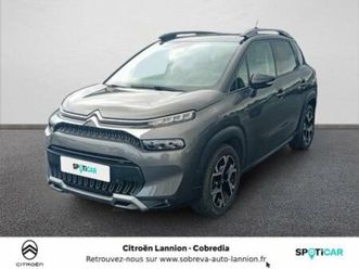 puretech 110ch s&s shine pack