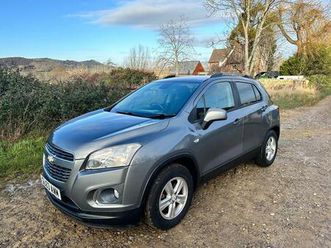 1.6 ls euro 5 (start/stop) 5dr