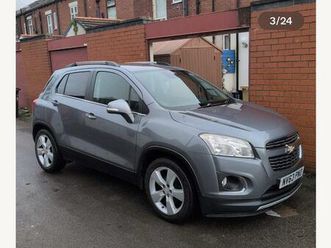 1.4t lt euro 5 (start/stop) 5dr