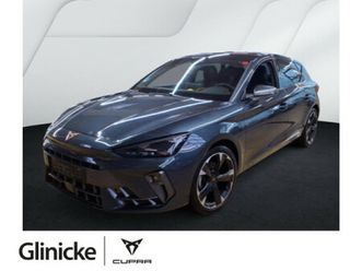 tdi diesel 150 ps (110 kw) automatik gebrauchtwagen