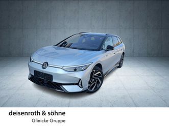 elektro 340 ps (250 kw) automatik gebrauchtwagen