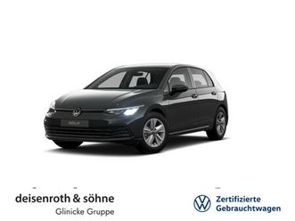 tdi diesel 116 ps (85 kw) schaltgetriebe gebrauchtwagen