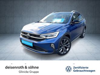 tsi super 110 ps (81 kw) automatik gebrauchtwagen