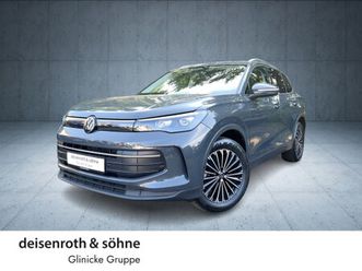 etsi super 131 ps (96 kw) automatik gebrauchtwagen