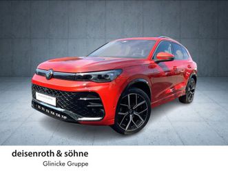 etsi super 150 ps (110 kw) automatik gebrauchtwagen