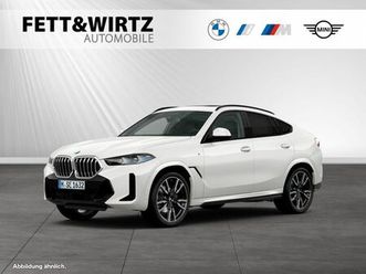 xdrive30d m sport|ahk|pano|22