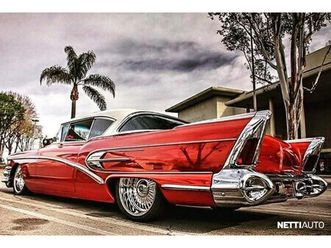 super 2d 2ov 5970cm3 a