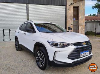 tracker permuto financió