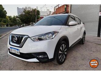 kicks advance permuto