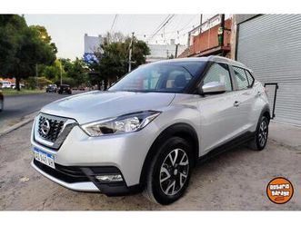 kicks permuto financio