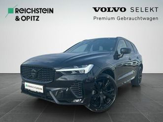 b5 awd ultra black edition autom.