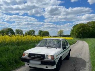 343 oldtimer | baujahr 1979 |