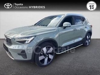 recharge extended range 252 1edt ultimate 82 kwh