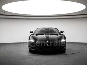 spider 3.9 v8 4.0 620