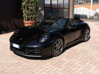 versione 992.2 - iva esposta