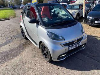 1.0 grandstyle cabriolet softtouch euro 5 2dr