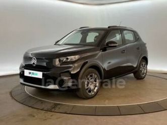 iv 1.2 turbo 100 plus bvm6