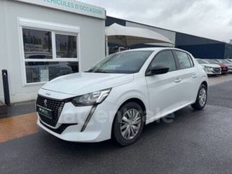 ii puretech 75 s&s affaire premium bvm5