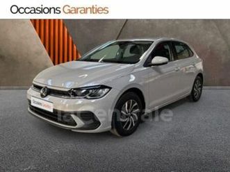 vi generation2 1.0 tsi 95 s&s life