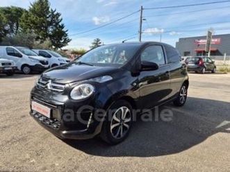 ii 1.0 vti 72 airscape s&s 4cv shine 5p