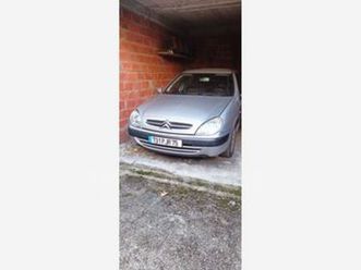 generation2 break 1.6 16s pack