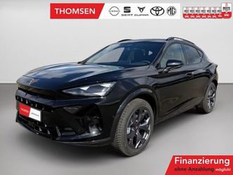 tsi 1.5 w dsg+acc+aut+led+navi+360