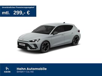 1.5etsi dsg acc cam led navi parklenk shz