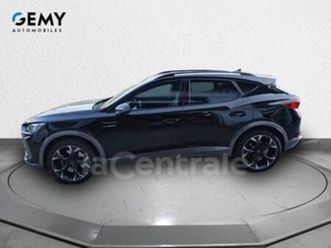 1.4 e-hybrid 245 vz dsg6