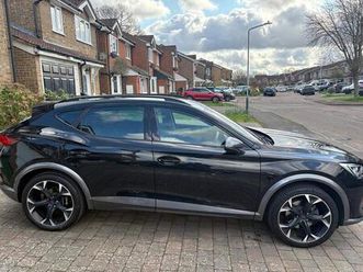 1.4 ehybrid 12.8kwh v2 dsg euro 6 (start/stop) 5dr