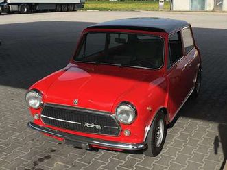 cooper export 1300