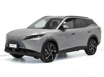 shs-p 1.5 tgdi phev premium