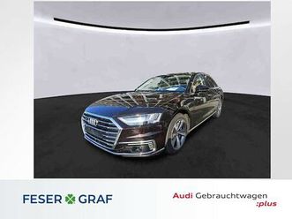 60tfsi e quattro tiptronic