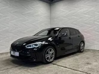 i*m-sport*carplay*shadow*led*