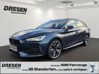 sportstourer vz 2.0 tsi navi,carplay,klima,