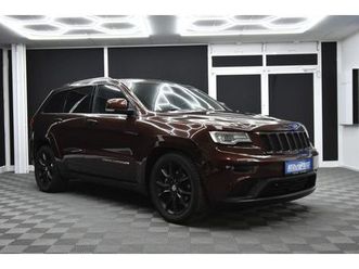 3.0 crd summit lhz shz acc xenon