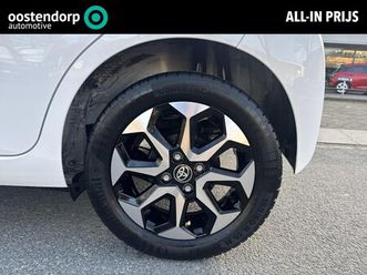 toyota aygo - 1.0 vvt-i x-joy | 06-10141018 voor meer informatie