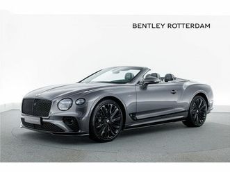bentley-continental-gt-speed-convertible-my22
