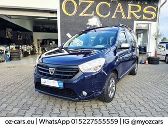 #wr+sr#temp#eu6#ac#pdc#navi#tüv#garantie