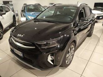 1.0 t-gdi 100 cv mhev mt style